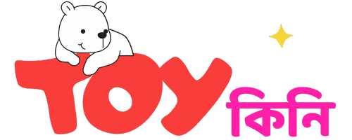 ToyKini